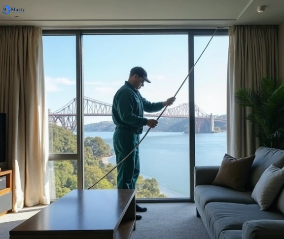 Drapes cleaning service area map west-burleigh and Near by Suburbs suburbs Matty Curtain Cleaning