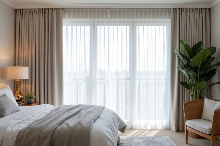 After Professional Cleaning - West Burleigh